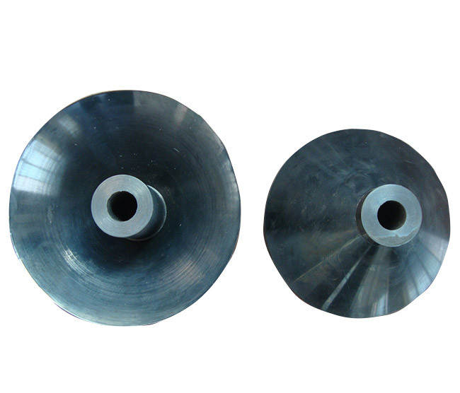 20151020062818462.jpg 20151020062818462.jpg