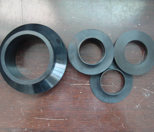 20151020062818576.jpg 20151020062818576.jpg