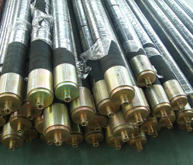 20151107085907256.jpg 20151107085907256.jpg