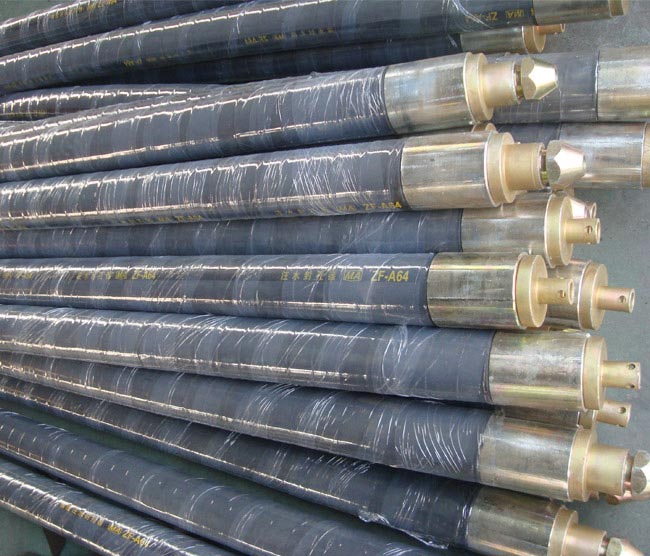 20151107085907862.jpg 20151107085907862.jpg