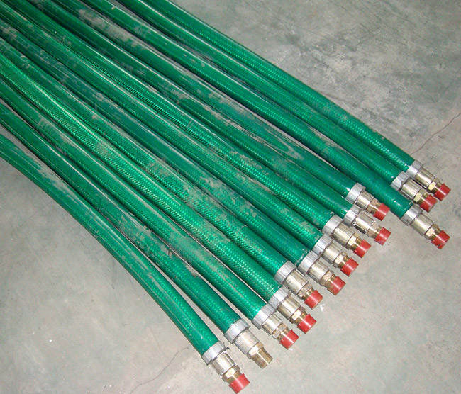 20151020040339617.jpg 20151020040339617.jpg