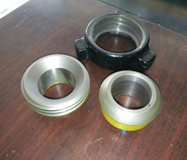 20151021060617809.jpg 20151021060617809.jpg