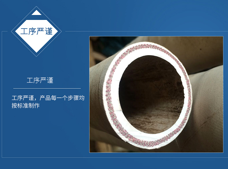 8533758467_314720385.jpg 8533758467_314720385.jpg