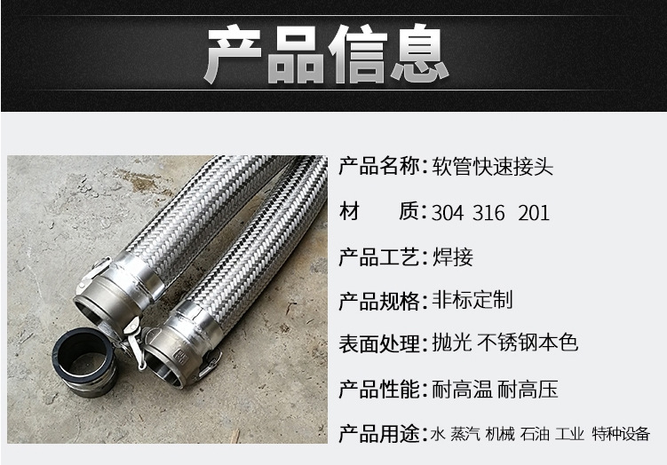 8997343638_501792837.jpg 8997343638_501792837.jpg