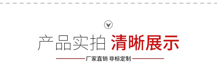 9062058928_501792837.jpg 9062058928_501792837.jpg