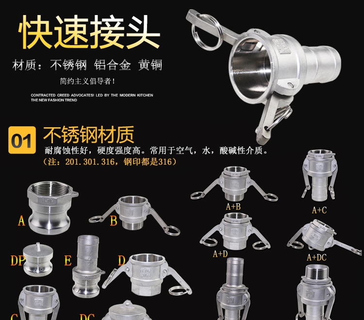 TB2HAZHbbAaBuNjt_igXXb5ApXa_!!3828265990.jpg TB2HAZHbbAaBuNjt_igXXb5ApXa_!!3828265990.jpg