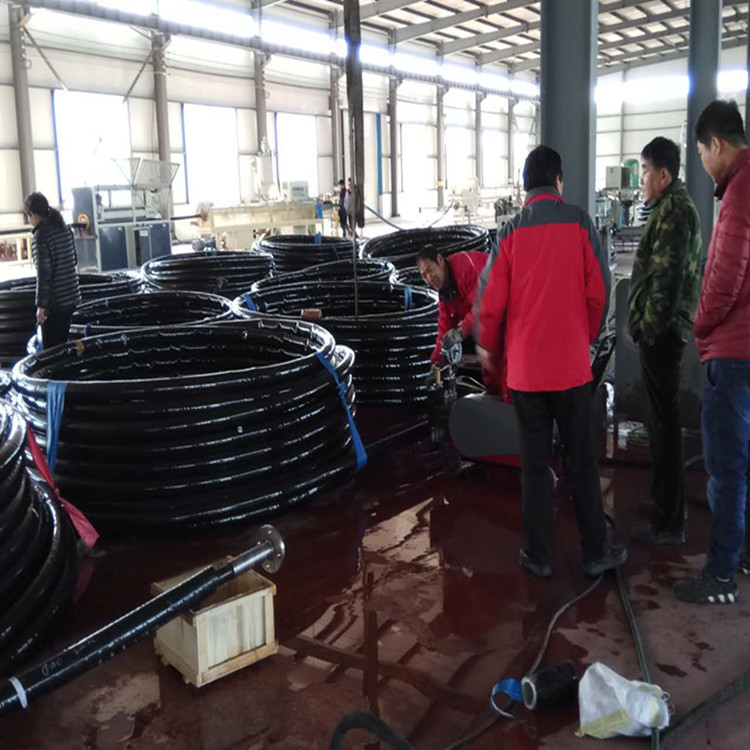 4983029745_2027746244.jpg 4983029745_2027746244.jpg