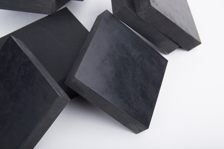 ���z�����|