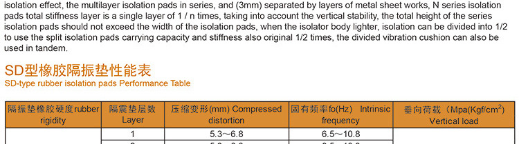 9124325321_1501882792.jpg 9124325321_1501882792.jpg