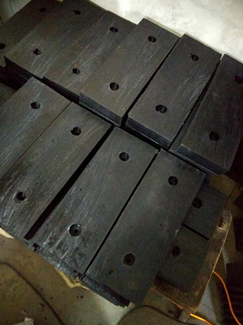 �p�����z���_�K