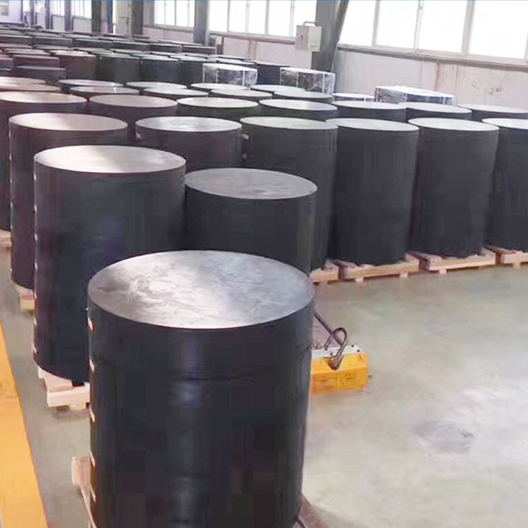 ��ʽ���z�p��֧��