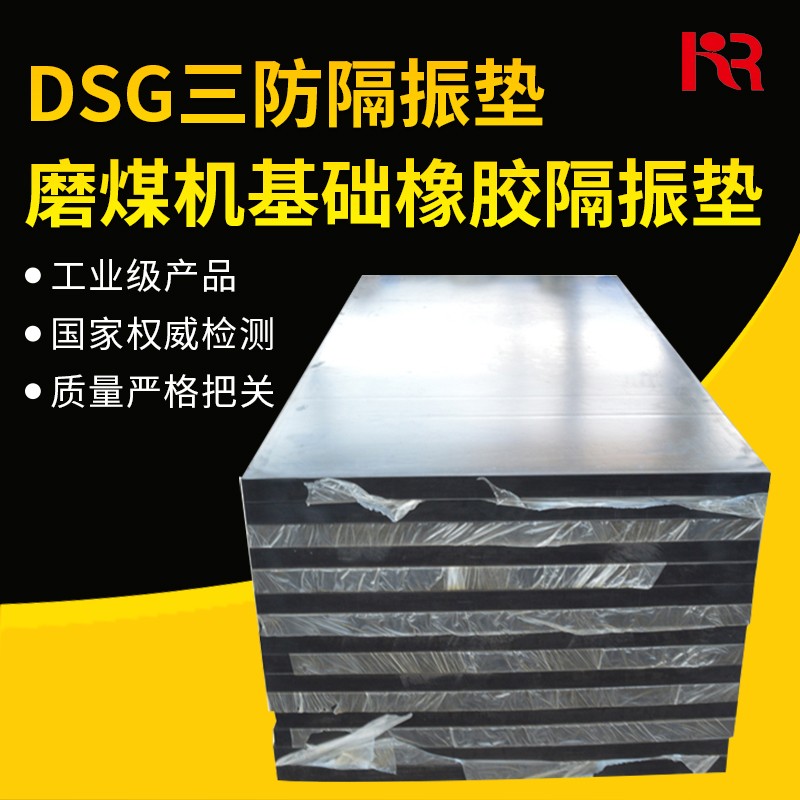 ĥú�C(j��)���z����|