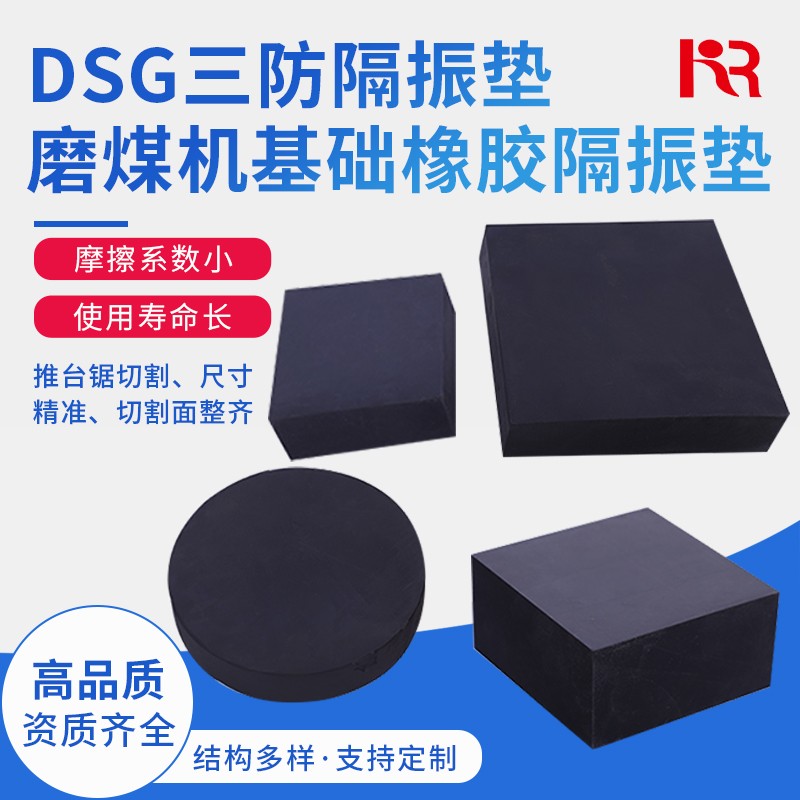 ���z����|