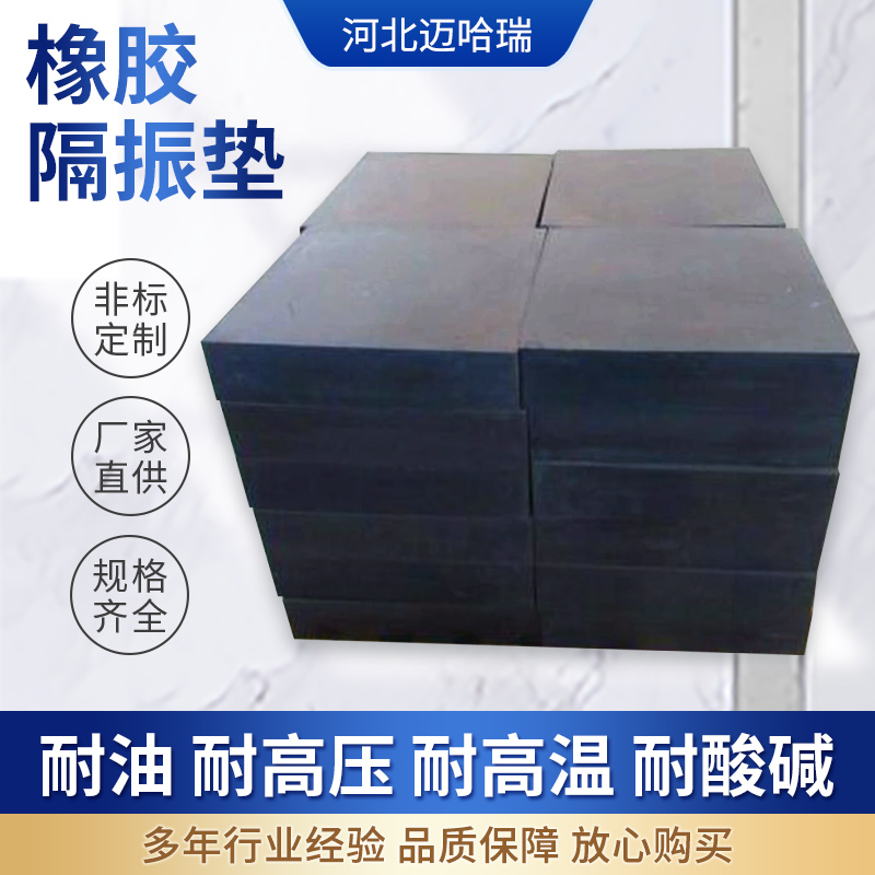 ���z�p���|