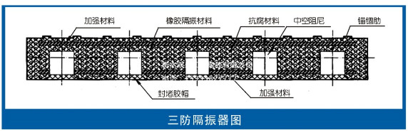202103151213065402.jpg 202103151213065402.jpg