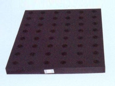 202103150839501493.jpg 202103150839501493.jpg