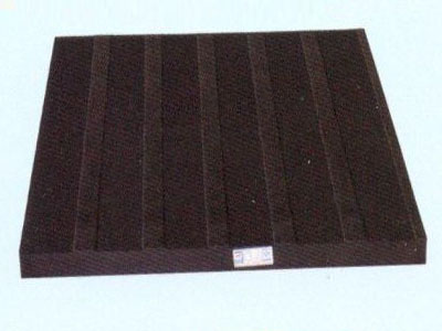 202103150839566511.jpg 202103150839566511.jpg