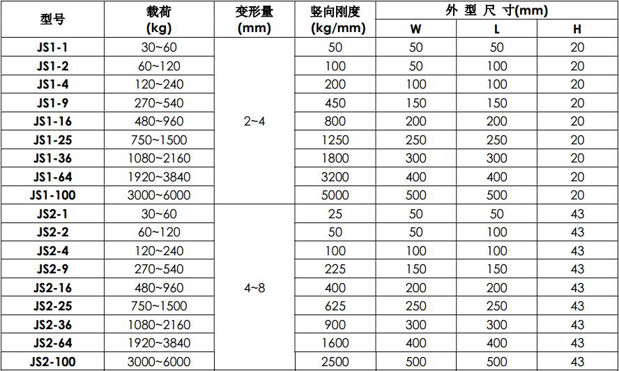 2018102515404494032712186.jpg 2018102515404494032712186.jpg