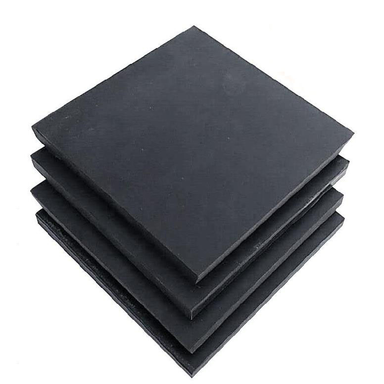 DSG����������